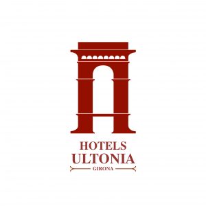 Hotels Ultonia Girona