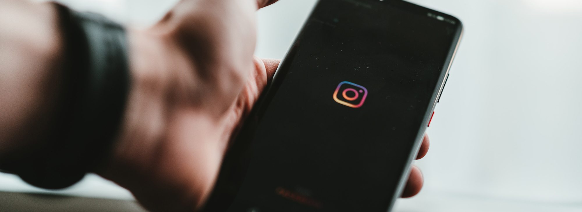 Instagram Reels, i altres novetats de la xarxa social estrella